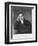 Dewitt Clinton-Asher Brown Durand-Framed Giclee Print