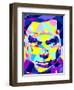 Dexter-Cristian Mielu-Framed Premium Giclee Print