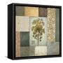 Dezo Tree I-Michael Marcon-Framed Stretched Canvas