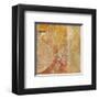 Dharma II-Charaka Simoncelli-Framed Art Print