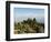 Dhaulagiri Himal, Annapurna Conservation Area, Dhawalagiri (Dhaulagiri), Nepal-Jochen Schlenker-Framed Photographic Print