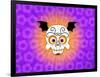 Dia De Los Muertos 3-Marcus Prime-Framed Art Print