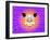 Dia De Los Muertos 3-Marcus Prime-Framed Art Print