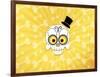 Dia De Los Muertos 4-Marcus Prime-Framed Art Print