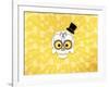 Dia De Los Muertos 4-Marcus Prime-Framed Art Print