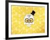 Dia De Los Muertos 4-Marcus Prime-Framed Art Print