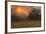 Diablo Sunscape-Vincent James-Framed Photographic Print