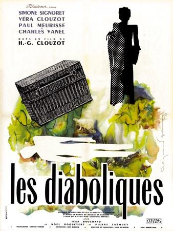 https://imgc.allpostersimages.com/img/posters/diabolique-aka-les-diaboliques-french-poster-art-1955_u-L-Q1HWPP20.jpg?artPerspective=n