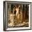 Diadumene, C.1883-Edward John Poynter-Framed Giclee Print