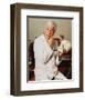 Diagnosis Murder-null-Framed Photo