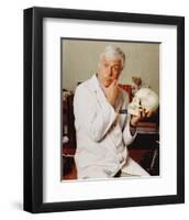 Diagnosis Murder-null-Framed Photo