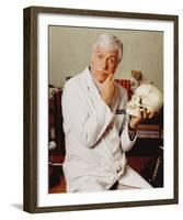 Diagnosis Murder-null-Framed Photo