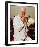 Diagnosis Murder-null-Framed Photo