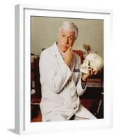 Diagnosis Murder-null-Framed Photo