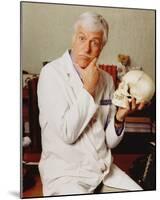 Diagnosis Murder-null-Mounted Photo