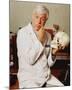 Diagnosis Murder-null-Mounted Photo