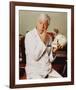 Diagnosis Murder-null-Framed Photo