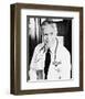 Diagnosis Murder-null-Framed Photo