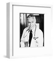 Diagnosis Murder-null-Framed Photo