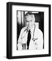 Diagnosis Murder-null-Framed Photo