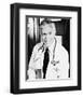 Diagnosis Murder-null-Framed Photo