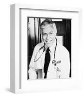 Diagnosis Murder-null-Framed Photo