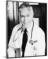 Diagnosis Murder-null-Mounted Photo