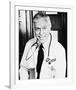 Diagnosis Murder-null-Framed Photo