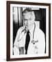 Diagnosis Murder-null-Framed Photo