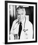 Diagnosis Murder-null-Framed Photo