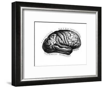 how to print in the brain 9 how to print in the brain 9