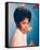 Diahann Carroll-null-Framed Stretched Canvas