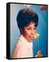 Diahann Carroll-null-Framed Stretched Canvas