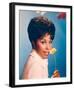 Diahann Carroll-null-Framed Photo