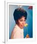 Diahann Carroll-null-Framed Photo