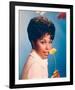 Diahann Carroll-null-Framed Photo