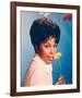 Diahann Carroll-null-Framed Photo