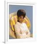 Diahann Carroll-null-Framed Photo