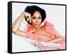 Diahann Carroll-null-Framed Stretched Canvas