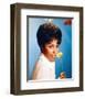 Diahann Carroll-null-Framed Photo