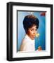 Diahann Carroll-null-Framed Photo