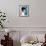 Diahann Carroll-null-Framed Photo displayed on a wall