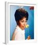 Diahann Carroll-null-Framed Photo