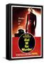 Dial M for Murder, 1954-null-Framed Stretched Canvas