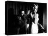 Dial M For Murder, Anthony Dawson, Grace Kelly, 1954-null-Stretched Canvas