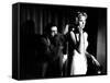 Dial M For Murder, Anthony Dawson, Grace Kelly, 1954-null-Framed Stretched Canvas