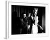 Dial M For Murder, Anthony Dawson, Grace Kelly, 1954-null-Framed Photo