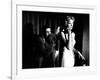 Dial M For Murder, Anthony Dawson, Grace Kelly, 1954-null-Framed Photo