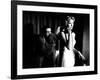 Dial M For Murder, Anthony Dawson, Grace Kelly, 1954-null-Framed Photo