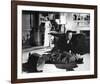 Dial M for Murder-null-Framed Photo